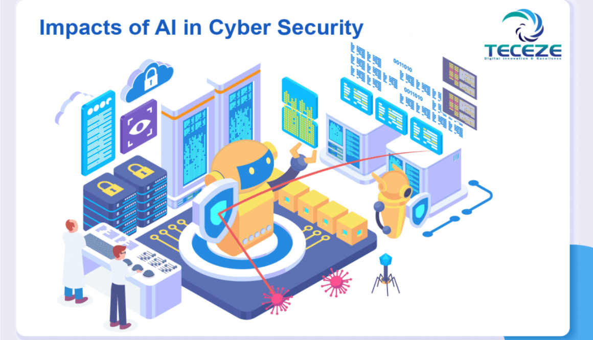 the-impact-of-ai-on-incident-response-in-cybersecurity