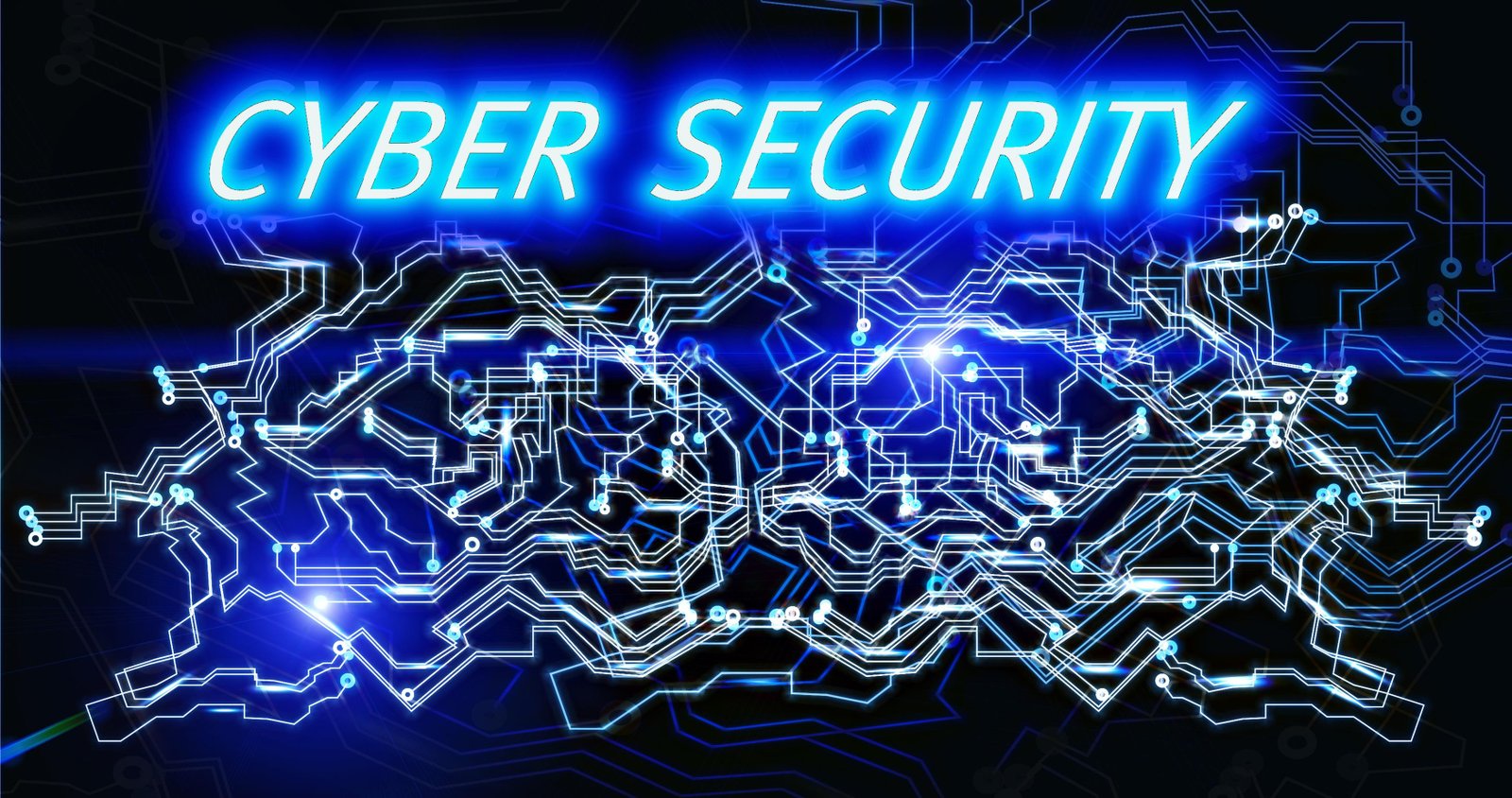 Cybersecurity Trends To Watch In 2024