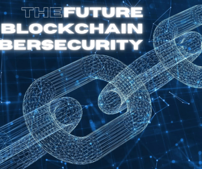 the-intersection-of-blockchain-and-cybersecurity